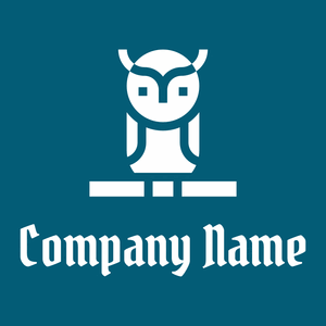 星空·体育(Xingkong)官方网站 - XINGKONG SPORTS